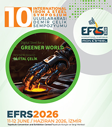 EFRS 2026