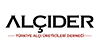 Alçıder
