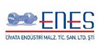 Enes Civata