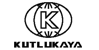 Kutlukaya