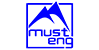Must Eng