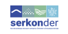 Serkonder