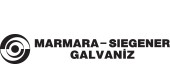 Marmara Siegener Galvaniz San. ve Tic. A.Ş. : TUCSA kurumsal üyesi