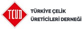 TÇÜD (Türkiye Demir-Çelik Üreticileri Derneği) : TUCSA kurumsal üyesi