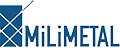 MİLİMETAL Çelik İmalat Makina İnşaat Sanayi ve Ticaret Ltd.Şti. : TUCSA kurumsal üyesi