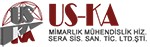 US-KA Mimarlık Mühendislik Hizmetleri Sera Sistemleri Tic. Ltd. Şti. : TUCSA kurumsal üyesi