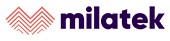 MİLATEK Mühendislik Müşavirlik Mimarlık İnş. ve Tic. Ltd. Şti. : TUCSA kurumsal üyesi