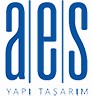 AES STRUCTURE Mühendislik Müşavirlik Ltd. Şti. : TUCSA kurumsal üyesi