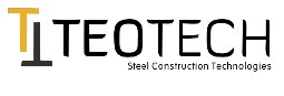 TEOTECH İnşaat Emlak Makina ve İş Makinaları İmalat İthalat İhracat  Sanayi Ticaret Ltd. Şti. : TUCSA kurumsal üyesi