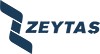ZEYTAŞ Çelik Makina Sanayi ve Ticaret A.Ş. : TUCSA kurumsal üyesi