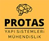 PROTAS Yapı Sistemleri Mühendislik İnşaat Sanayi ve Ticaret Ltd. Şti. : TUCSA kurumsal üyesi