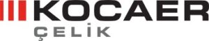 KOCAER Çelik Sanayi ve Ticaret A.Ş. : TUCSA kurumsal üyesi