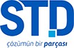 STANDART Cıvata Ticaret ve Sanayi A.Ş. : TUCSA kurumsal üyesi