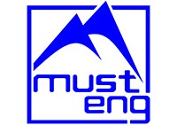 MUSTENG İnşaat Mühendislik Müş. Tic. A. Ş. : TUCSA kurumsal üyesi