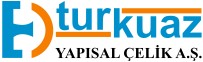 TURKUAZ YAPISAL ÇELİK A.Ş. : TUCSA kurumsal üyesi
