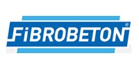 FİBROBETON : TUCSA kurumsal üyesi