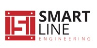 SMARTLINE Engineering LTD. : TUCSA kurumsal üyesi