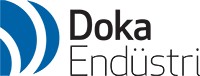 DOKA Endüstri Ltd.Şti. : TUCSA kurumsal üyesi