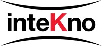 İNTEKNO Teknoloji Transfer Sanayi ve Ticaret A.Ş. : TUCSA kurumsal üyesi