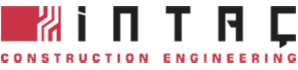 İNTAÇ İnşaat Mühendislik ve Ticaret Ltd.Şti. : TUCSA kurumsal üyesi