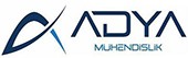 ADYA Mühendislik Sanayi ve Ticaret Ltd. Şti. : TUCSA kurumsal üyesi
