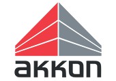 AKKON Çelik Yapı Sistemleri Sanayi Ticaret A.Ş. : TUCSA kurumsal üyesi