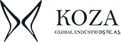 KOZA Global Endüstri Dış Ticaret A.Ş. : TUCSA kurumsal üyesi
