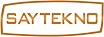 SAYTEKNO Yapı Teknolojileri Ltd.Şti. : TUCSA kurumsal üyesi