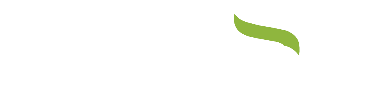 TUCSA Türk Yapısal Çelik Derneği logosu