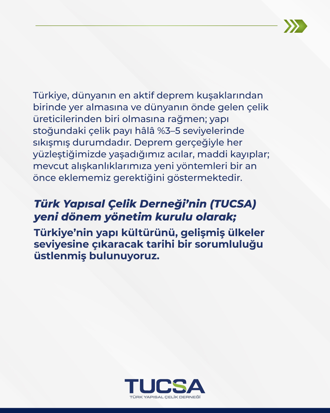 Tucsa_Manifesto_Carousel_02