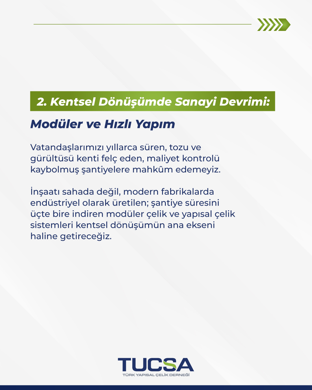 Tucsa_Manifesto_Carousel_04