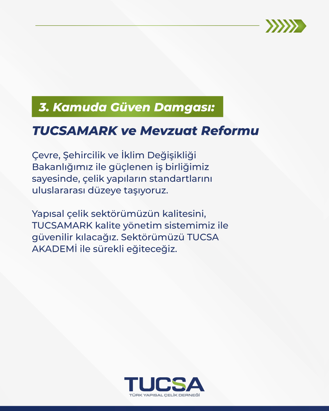 Tucsa_Manifesto_Carousel_05