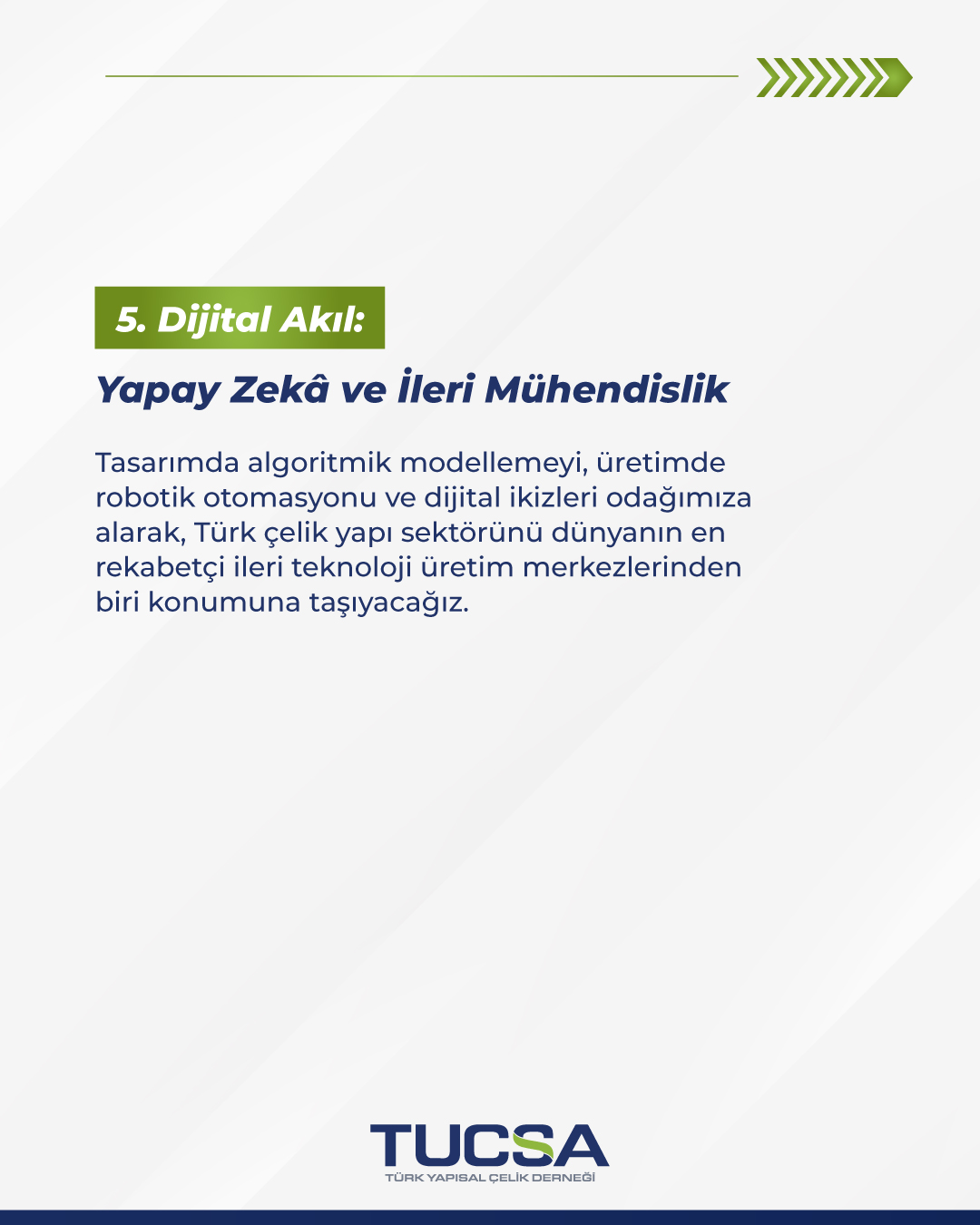Tucsa_Manifesto_Carousel_07