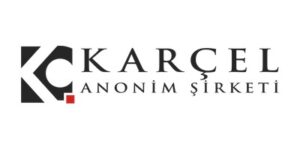 KARÇEL