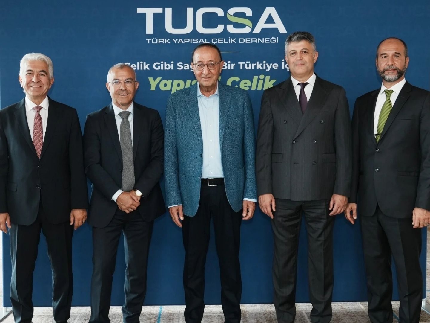 Adsız tasarım